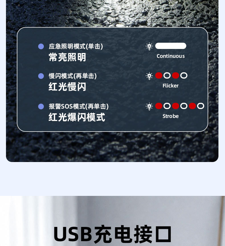 The New Model Is Specially Designed for Wireless Car Air Pumps, Electric Smart Portable Car Tire Pumps, and Bicycle Tire Pumps