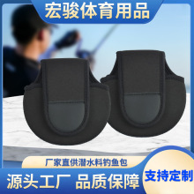 �S��ֱ���羳��ˮ����~��·������~����ˮ��݆���O݆���o�םO��