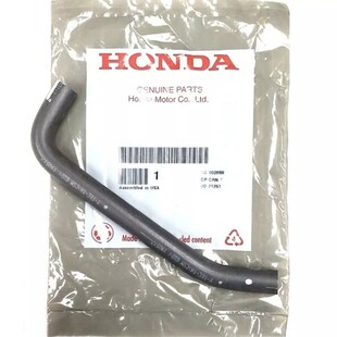 PCV�� �m��춱��� 118560-RCA-A00 118560RCAA00