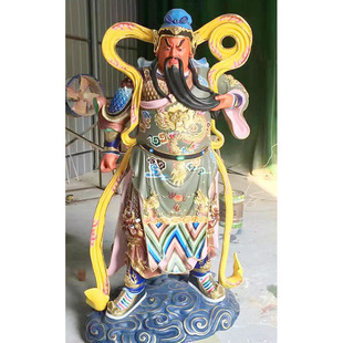 ľ���N���f�ӏ��շ���� ��֬����䓘O��٤�{���_�P���P��������