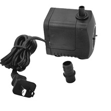 ˮ15W 1.6דP 800L/HȪСˮˮùo