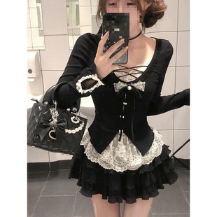 ������ �＾���ü����L�@���L��كɼ�������&ldquo;