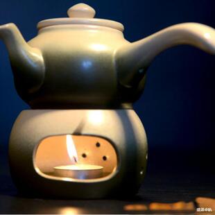 �ؾƉؼ��àC���S�Ɵ����ʽ�׾ƾƱ��ăɰ˃ɟ���������մɎ���