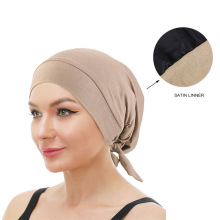ľ�������ɫ���ڳ�˫��˯ñ ����ñ  ��ͷ�� ����ñ�� JDU-423C