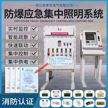 A�ͷ����������������Դ��0.5kw/1kw BXM��D��������ɢָʾϵ�y