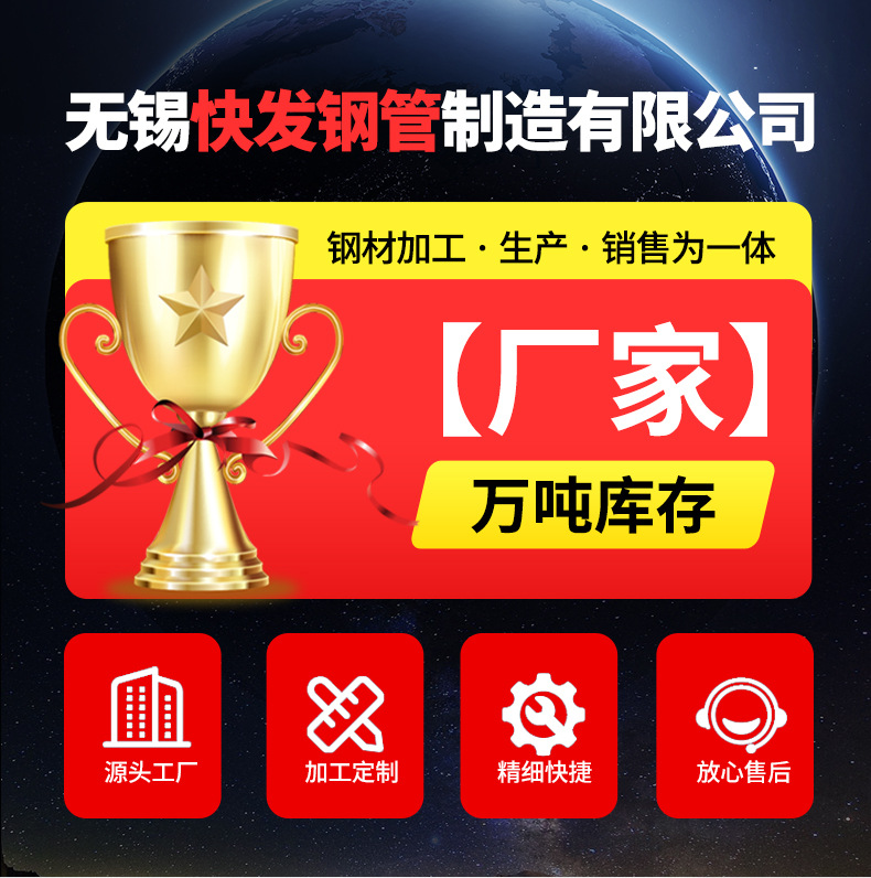 詳情_01.jpg