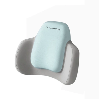 Waist support, Worker Comfortable Waist Support Memory