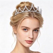 �p��ˮ荻ʹڰl������Y���^���������������l�ͯ�����^��