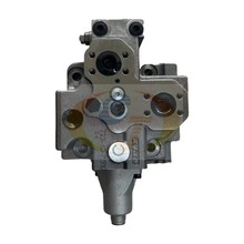 �������ھ��С��300 360-7���������Ʒ��ܳ�723-40-71201