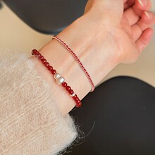 925���y�t��觺��J���Ů����ʽ���L�r�К��|���鏗���K���B3009