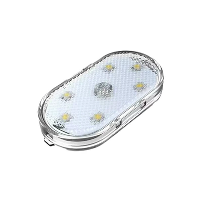 Other lights – Atmosphere Light Colorful Voice-Controlled Remote