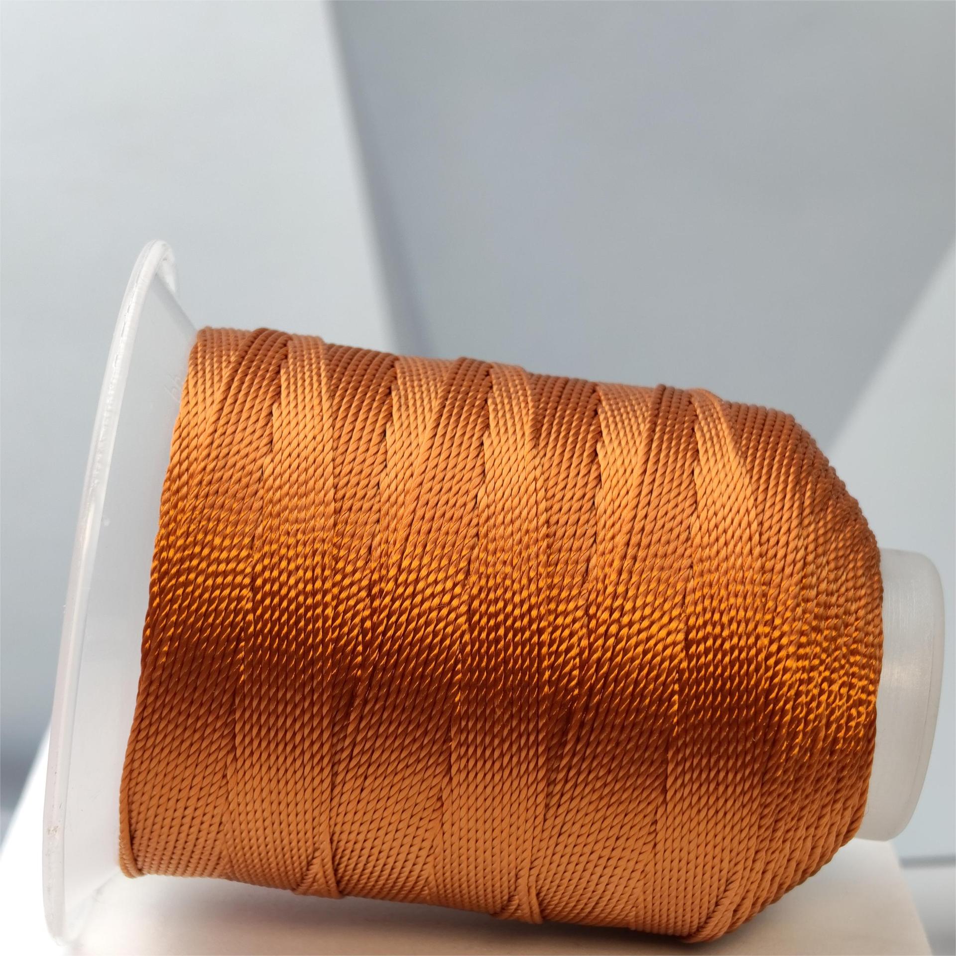 745*18 가닥 밝은 모래