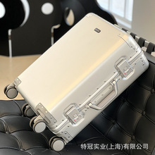 ������ȫ�X�V�Ͻ����U����Ů���ٵǙC�������̄�Ƥ��������20��