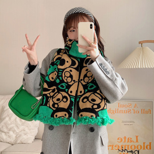 ��G���~����ܛŴᘿ���ͨ�D��������ֹ����K�ٴ�����W������