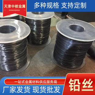 ��ܛ�����U�z0.2-50mm�����U�z���ñ��U�z늽�z���I�U����ֱ�N