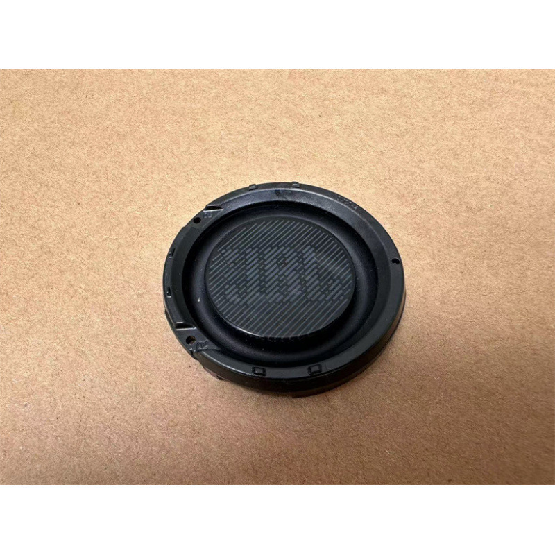25-Inch 4-Diaphragm Subwoofer Kaleidoscope Speaker Auxiliary Bass Radiator Jbl Shuobeidi Others 25-Inch 4-Diaphragm Subwoofer Kaleidoscope Speaker Auxiliary Bass Radiator Jbl Shuobeidi Others
