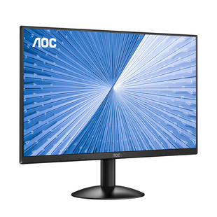 AOC 24B30H 23.8�� HDMI����Һ����X�@ʾ��120Hz�k���@ʾ��
