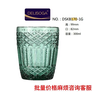 DELISOGA�̻�������ơ�Ʊ���֭����ϱ���ʿ�ɱ�ˮ�����lӡ��logo