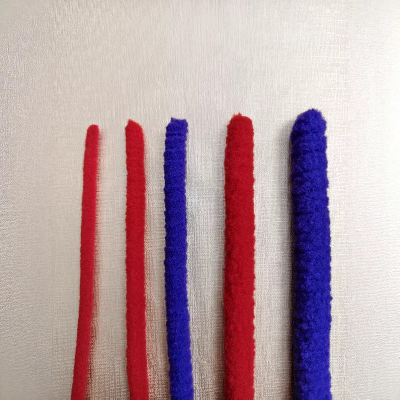 Fireworks Perm, Fireworks Curling Rods, Hairdressing Products, Fireworks Perm Manufacturer, Hair Twist Sticks, Beauty and Hairdressing Perm Tools Wholesale Fireworks Perm, Fireworks Curling Rods, Hairdressing Products, Fireworks Perm Manufacturer, Hair Twist Sticks, Beauty and Hairdressing Perm Tools Wholesale