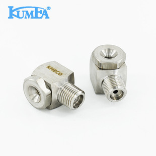 304 ���P��D�ǿ����F��������ˮ��V�Ǉ���L�ͼӝ�������սǇ�