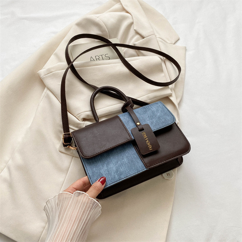 2025 primavera y verano estilo caliente moda casual niños dulces bolsa de gelatina mini bolso de mensajero de un solo hombro variedad al por mayor