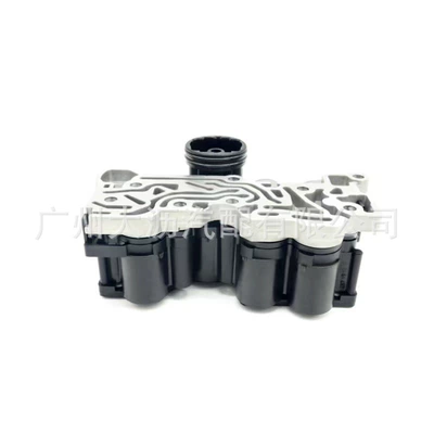 Other drive systems for Ford Lincoln Mercury
