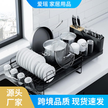 �羳�ɳ�����s����rˮ�܏N��խ��ˮ��߅�Vˮ�����������ռ{��