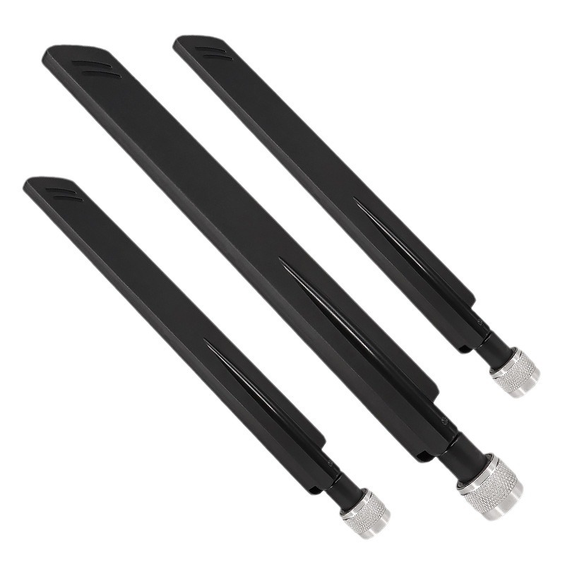 5G��������4GȫƵ�θ�����WIFI GSM 2.4G/5.8G˫Ƶ���������� ��