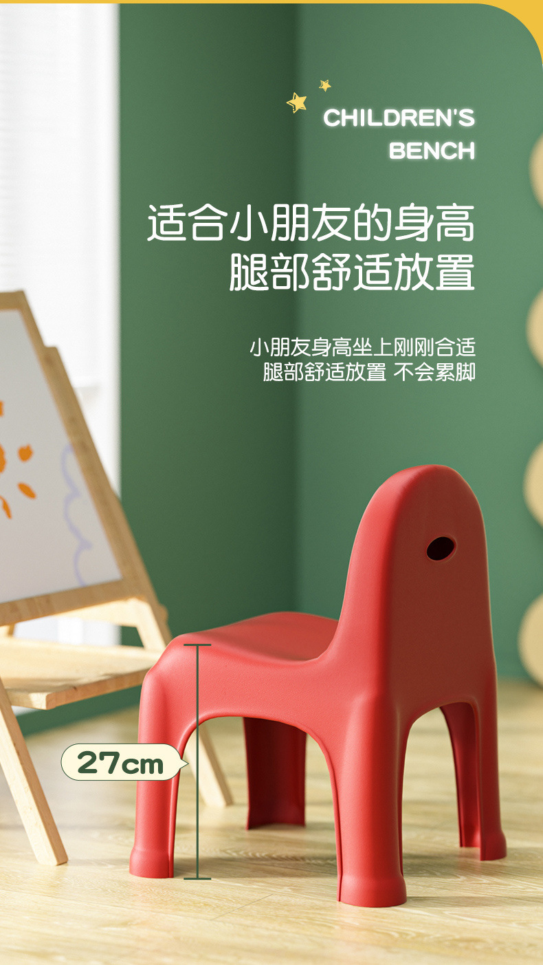 65814f89-6883-4598-a7d0-e297d2cdc806.jpe