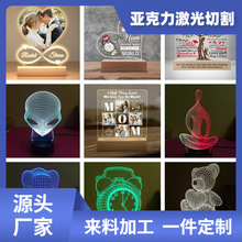 �ЙC����PS�弤���и������PMMA���R�恆���������и�ӹ��S