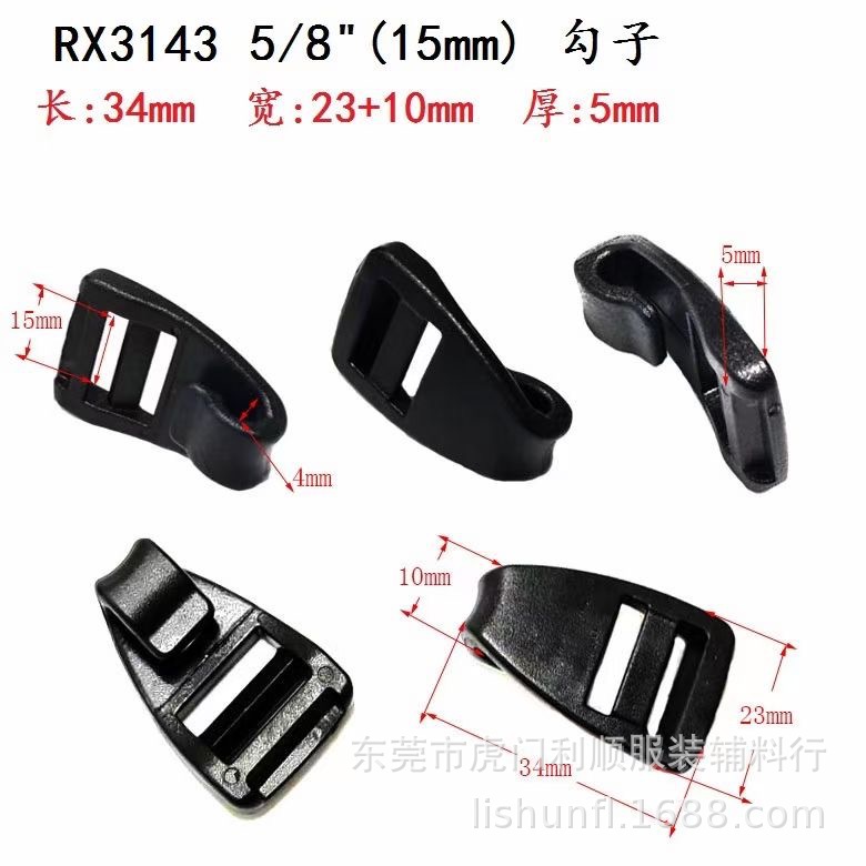 404d626b48d8703506d3a4c7b01200