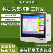 �睙70·�o��ӛ䛃x��ͨ��늉�����ضȉ������I���ض�Ѳ�z��̫��