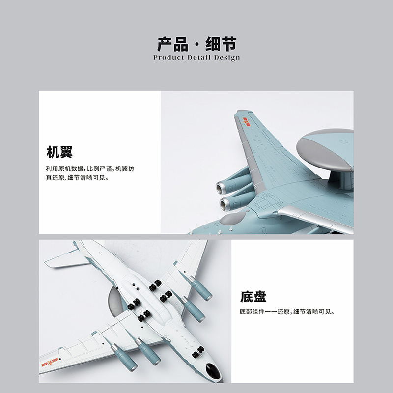 O1CN01nvVJ941HfZknNn6oh_!!2215