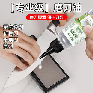 ���P䓽��ٷ��o��ĥ���Ͳ˵����B���o�����P�Ͳ�����ȥ�P��100ML