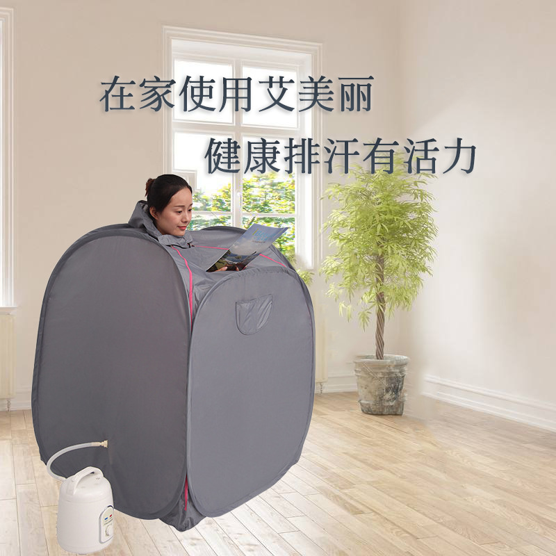 ¹ϰɳذɣԡѬɣź֤