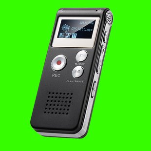 8GB����P64GB���a����P MP3��������Ź��ܿ羳���Q���l����C
