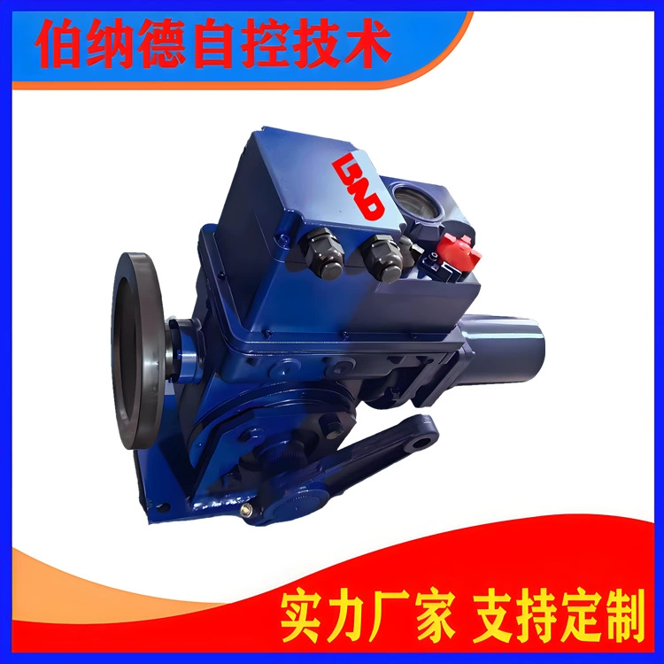 Оптовая продажа, угловой 0-90 градусов, угол клапана, электрический привод, вентилятор с шаровым клапаном-бабочкой, электрический привод