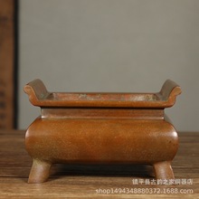 �K�����~�R�۠t��t�[���S�~�t�[�O�k���ҿ͏d��䁕����[����ˇƷ