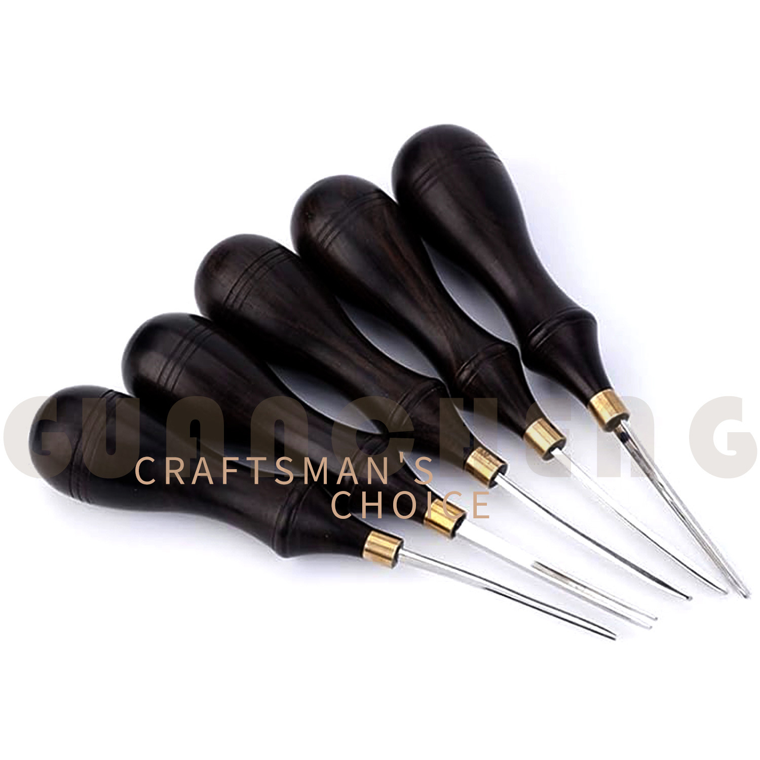 백단향 엣지 트리머, 엣지 트리머, DIY 가죽 도구, 전문 엣지 트리머, 가죽 엣지 트리머, 엣지 트리머