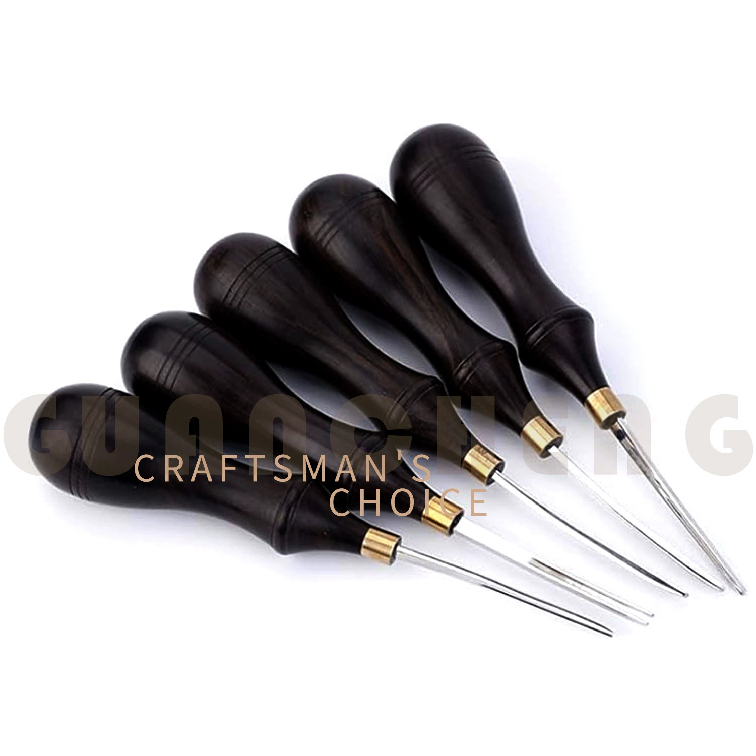 Триммер для кромок сандалового дерева, нож для обрезки, устройство для снятия фасок, инструмент для кожи «сделай сам», профессиональный триммер для обрезки кромок кожи, триммер для кромок