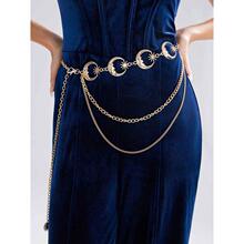 B 74065 Women's Tanks Camis High Quality Bohemian and