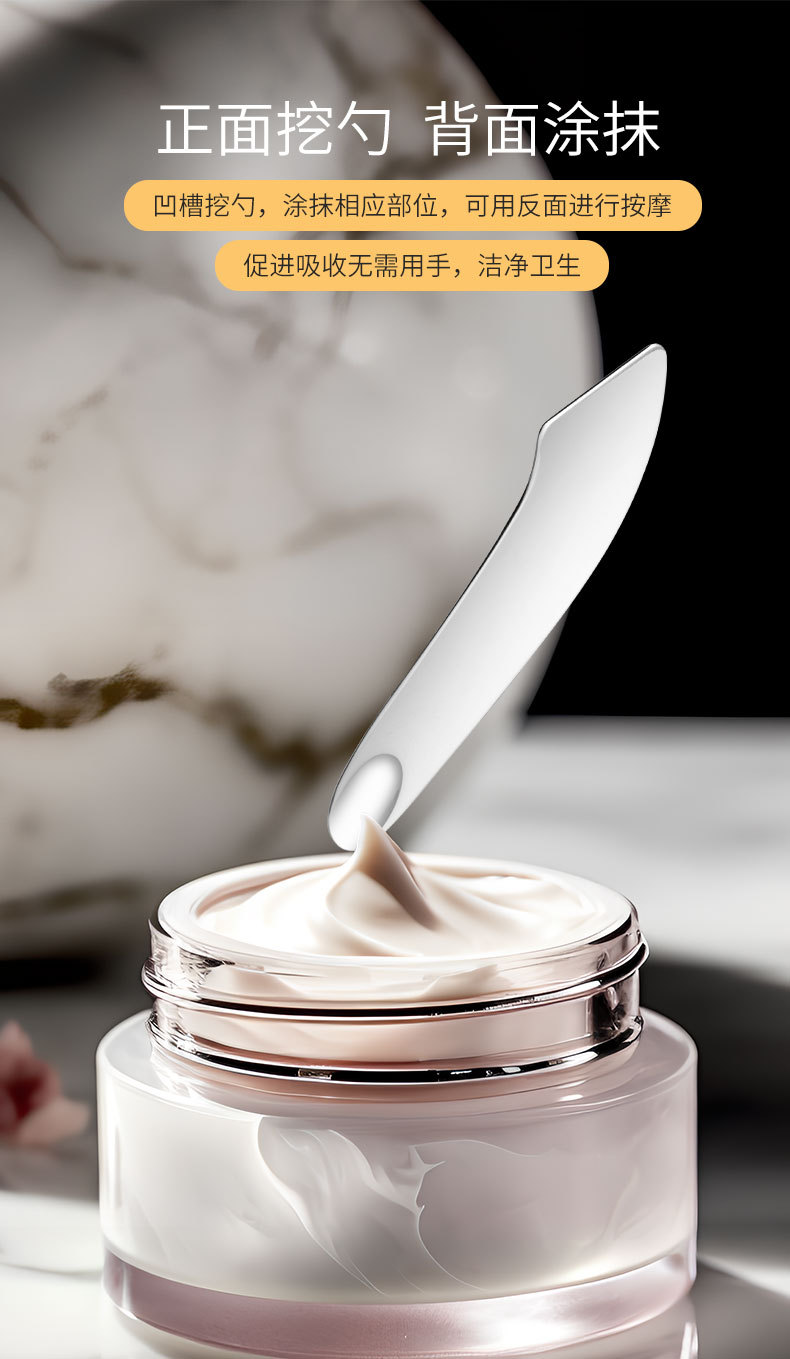 SKU001690详情-中文 (6).jpg