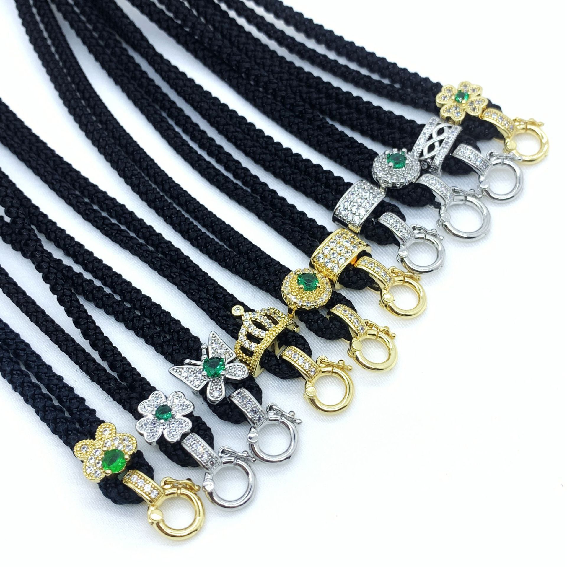 2023_08_16_20_23_IMG_8470