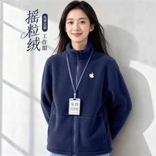 �u���q�l�¹���������ӡlogo��I��˾�T���b�ӽqץ�q���b���b