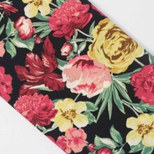 2494�ڵ״�����ӡ����50D*150D�ͺϽz�߽z���r�� �B��ȹ����