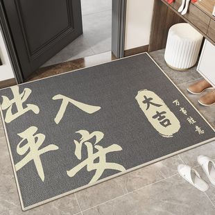 ����ʽ��������K�״����T�|�������P��ĥ�����_�|ԡ����ˮ�؉|