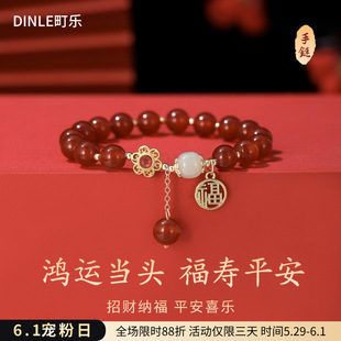 ��Ȼ�t��觺���������p��С�����¸����ִ��������ͶY�YƷ���
