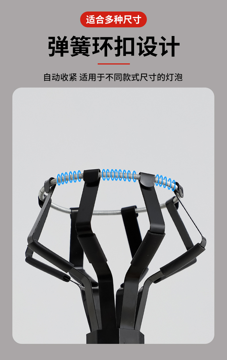 O1CN01L6RJ9C2MHNCsEtx1l_!!2200616389802-0-cib.jpg?__r__=1721025405443