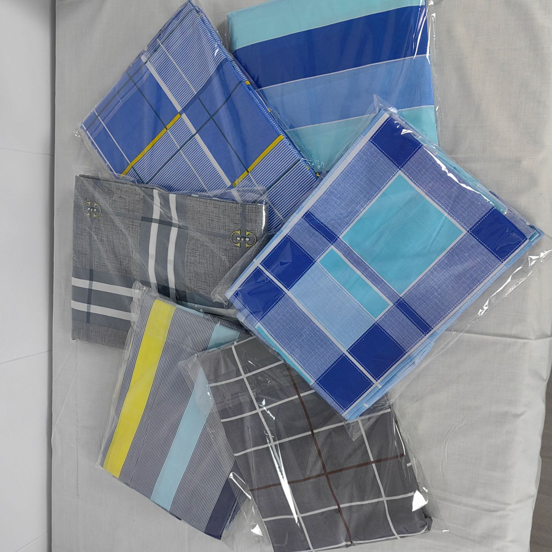 863dfa9e5cef24fb036a529135e553