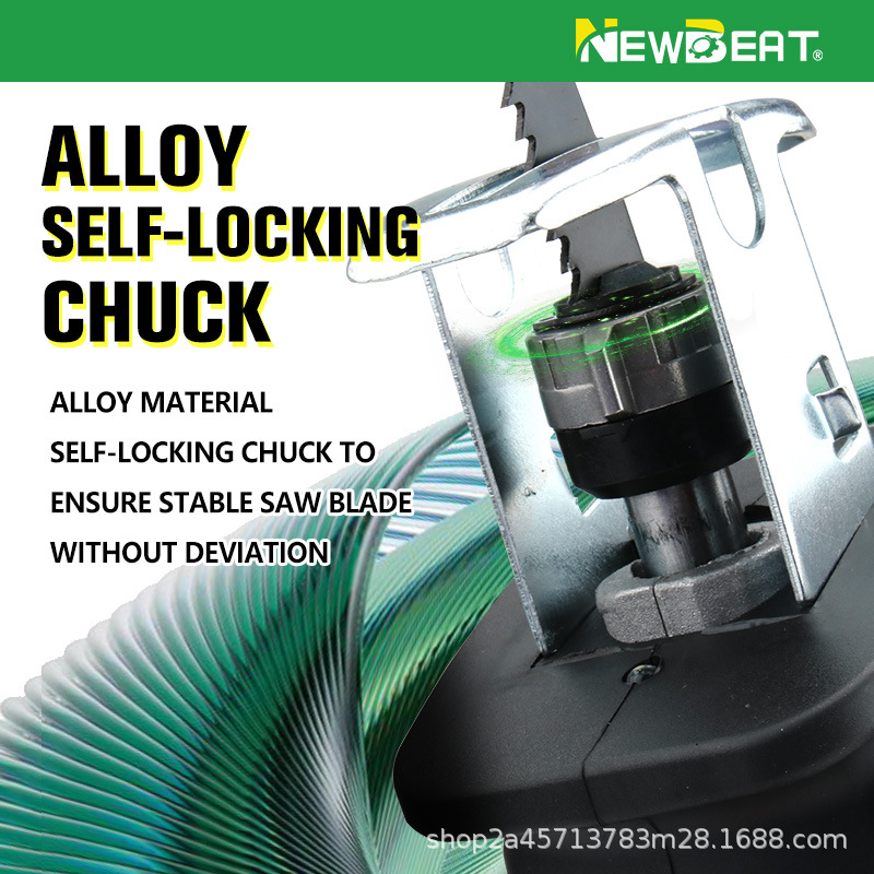 Brushless saber saw (2).jpg